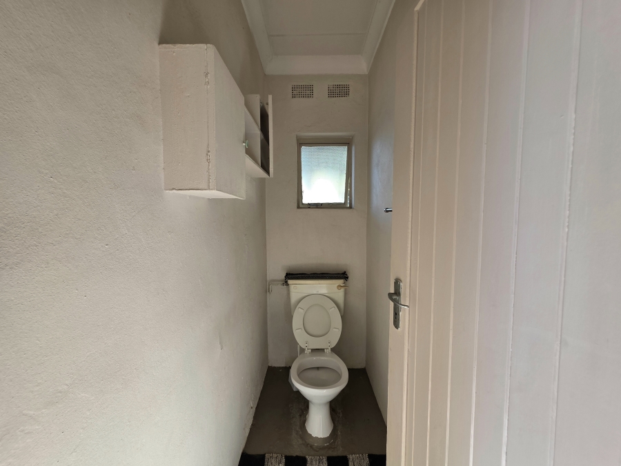 3 Bedroom Property for Sale in Doorn Free State